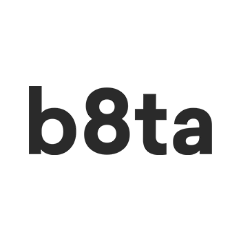 B8ta