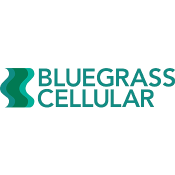 Bluegrass