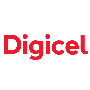 Digicel