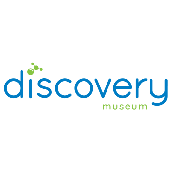 Discovery Museum