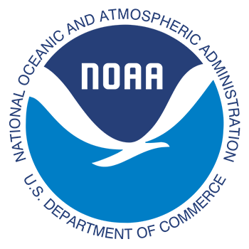 NOAA