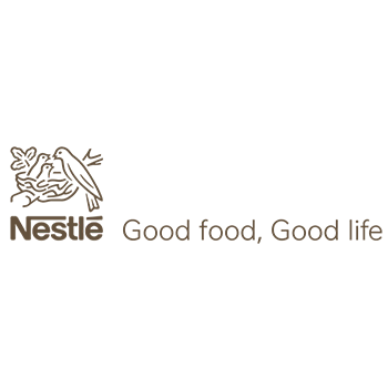 Nestle