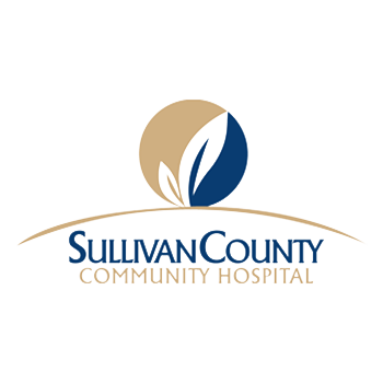 Sullivan Community Hospital