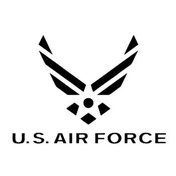 USAF