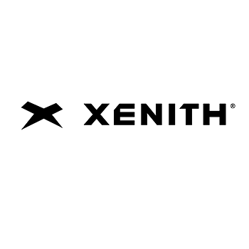 Xenith